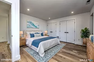 12 Usher St, Milford, CT 06460 - Photo 26