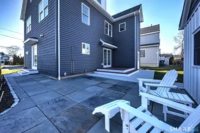 12 Usher Street, Milford, CT 06460 - Photo 6