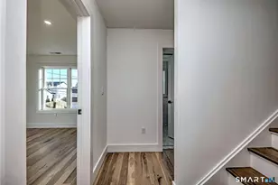 12 Usher St, Milford, CT 06460 - Photo 24