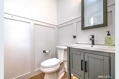 12 Usher Street, Milford, CT 06460 - Photo 22