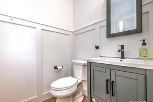 12 Usher St, Milford, CT 06460 - Photo 22