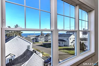 12 Usher Street, Milford, CT 06460 - Photo 28