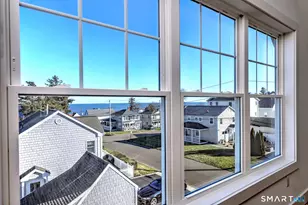 12 Usher St, Milford, CT 06460 - Photo 28