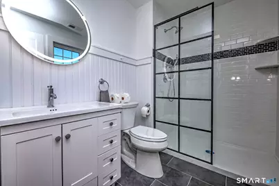 12 Usher Street, Milford, CT 06460 - Photo 20