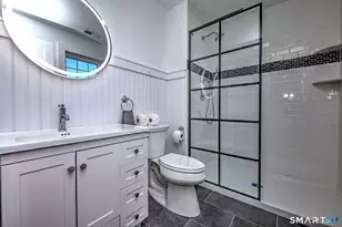 12 Usher St, Milford, CT 06460 - Photo 20