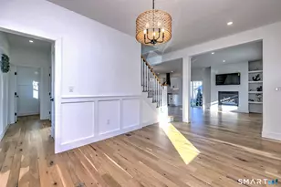 12 Usher St, Milford, CT 06460 - Photo 14