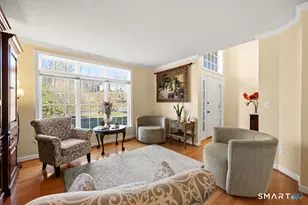 73 High Valley Dr, Canton, CT 06019 - Photo 10