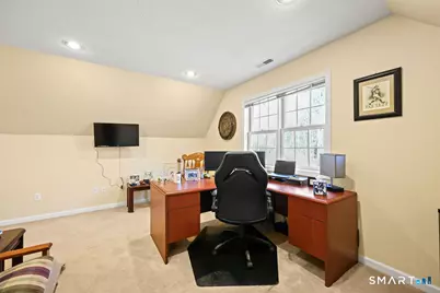 73 High Valley Drive, Canton, CT 06019 - Photo 26