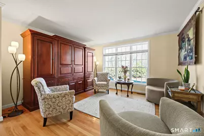 73 High Valley Drive, Canton, CT 06019 - Photo 10