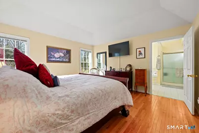 73 High Valley Drive, Canton, CT 06019 - Photo 22