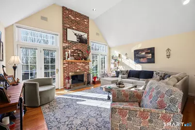 73 High Valley Drive, Canton, CT 06019 - Photo 14