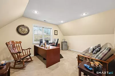 73 High Valley Drive, Canton, CT 06019 - Photo 26
