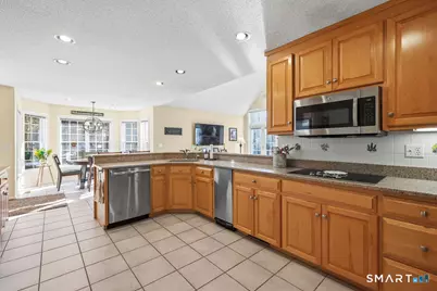 73 High Valley Drive, Canton, CT 06019 - Photo 20