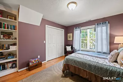 73 High Valley Drive, Canton, CT 06019 - Photo 30