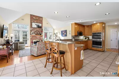 73 High Valley Drive, Canton, CT 06019 - Photo 18