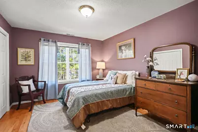 73 High Valley Drive, Canton, CT 06019 - Photo 28