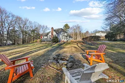 73 High Valley Drive, Canton, CT 06019 - Photo 4