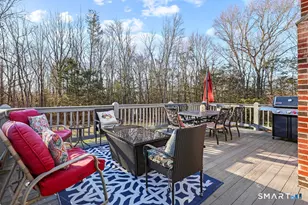 73 High Valley Dr, Canton, CT 06019 - Photo 6