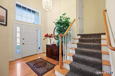 73 High Valley Drive, Canton, CT 06019 - Photo 8