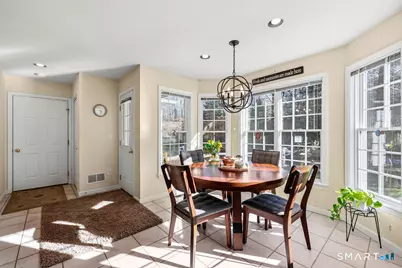 73 High Valley Drive, Canton, CT 06019 - Photo 16