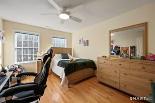 73 High Valley Dr, Canton, CT 06019 - Photo 34