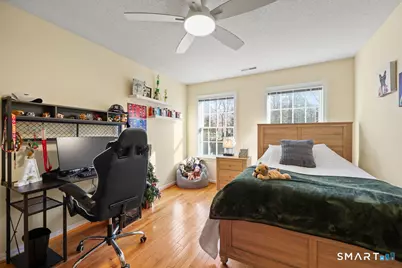 73 High Valley Drive, Canton, CT 06019 - Photo 34