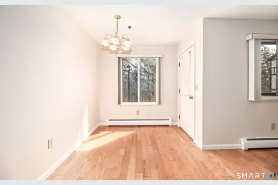 28 Rollingwood Drive #28, Brookfield, CT 06804 - Photo 4