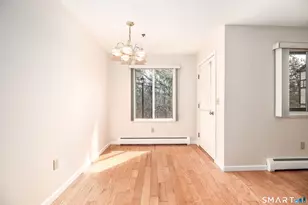 28 Rollingwood Dr, Brookfield, CT 06804 - Photo 4