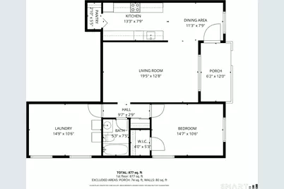 28 Rollingwood Drive #28, Brookfield, CT 06804 - Photo 22