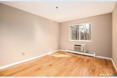 28 Rollingwood Drive #28, Brookfield, CT 06804 - Photo 16