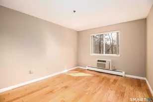 28 Rollingwood Dr, Brookfield, CT 06804 - Photo 16