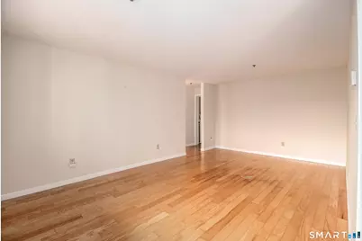 28 Rollingwood Drive #28, Brookfield, CT 06804 - Photo 12