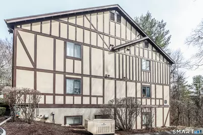 28 Rollingwood Drive #28, Brookfield, CT 06804 - Photo 26