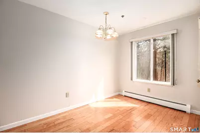 28 Rollingwood Drive #28, Brookfield, CT 06804 - Photo 6