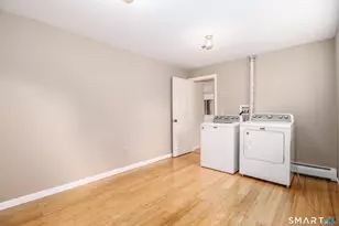 28 Rollingwood Dr, Brookfield, CT 06804 - Photo 20