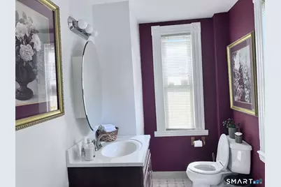 294 Church Street, Guilford, CT 06437 - Photo 28