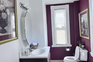 294 Church St, Guilford, CT 06437 - Photo 28