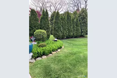 294 Church Street, Guilford, CT 06437 - Photo 6