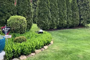 294 Church St, Guilford, CT 06437 - Photo 6