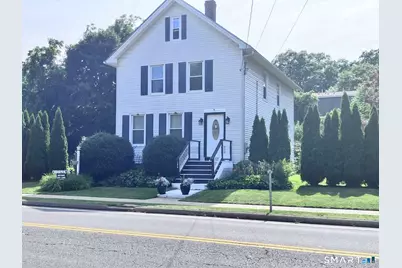 294 Church Street, Guilford, CT 06437 - Photo 2