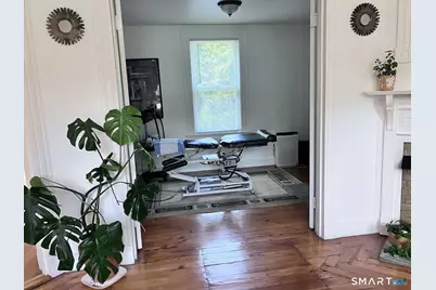 294 Church Street, Guilford, CT 06437 - Photo 22