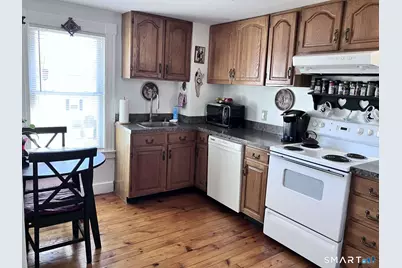 294 Church Street, Guilford, CT 06437 - Photo 24