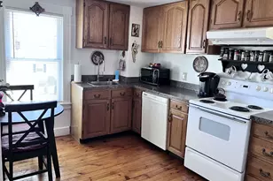 294 Church St, Guilford, CT 06437 - Photo 24