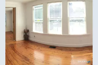 294 Church Street, Guilford, CT 06437 - Photo 20