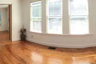 294 Church St, Guilford, CT 06437 - Photo 20