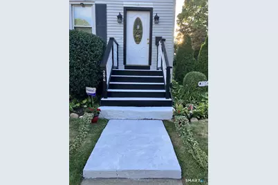 294 Church Street, Guilford, CT 06437 - Photo 4