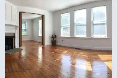 294 Church Street, Guilford, CT 06437 - Photo 18