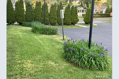 294 Church Street, Guilford, CT 06437 - Photo 10