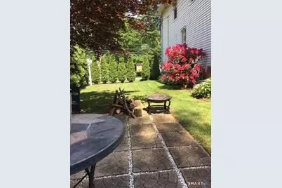 294 Church Street, Guilford, CT 06437 - Photo 14