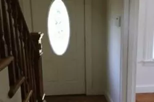 294 Church St, Guilford, CT 06437 - Photo 32